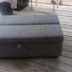 SOFA CAMA