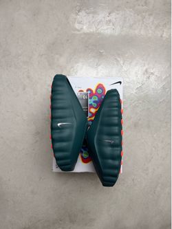 Nike Mind 001 Mineral Slate | 10M