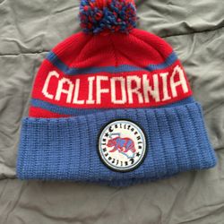 Beanies