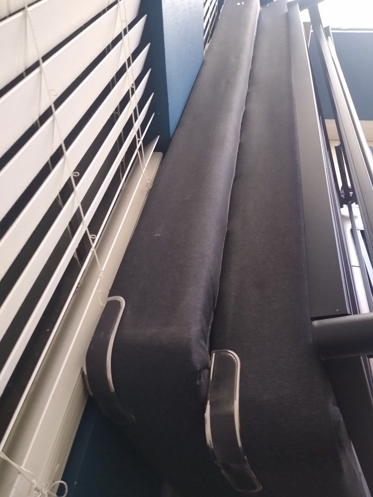 Freme Cama King Con Box Spring