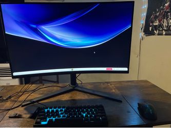 Monitor Bundle