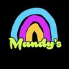 Mandy’s Apparel & Kicks LA