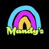 Mandy’s_Items