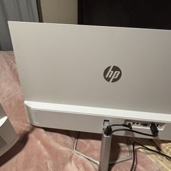 Hp Eye Certified Screens 