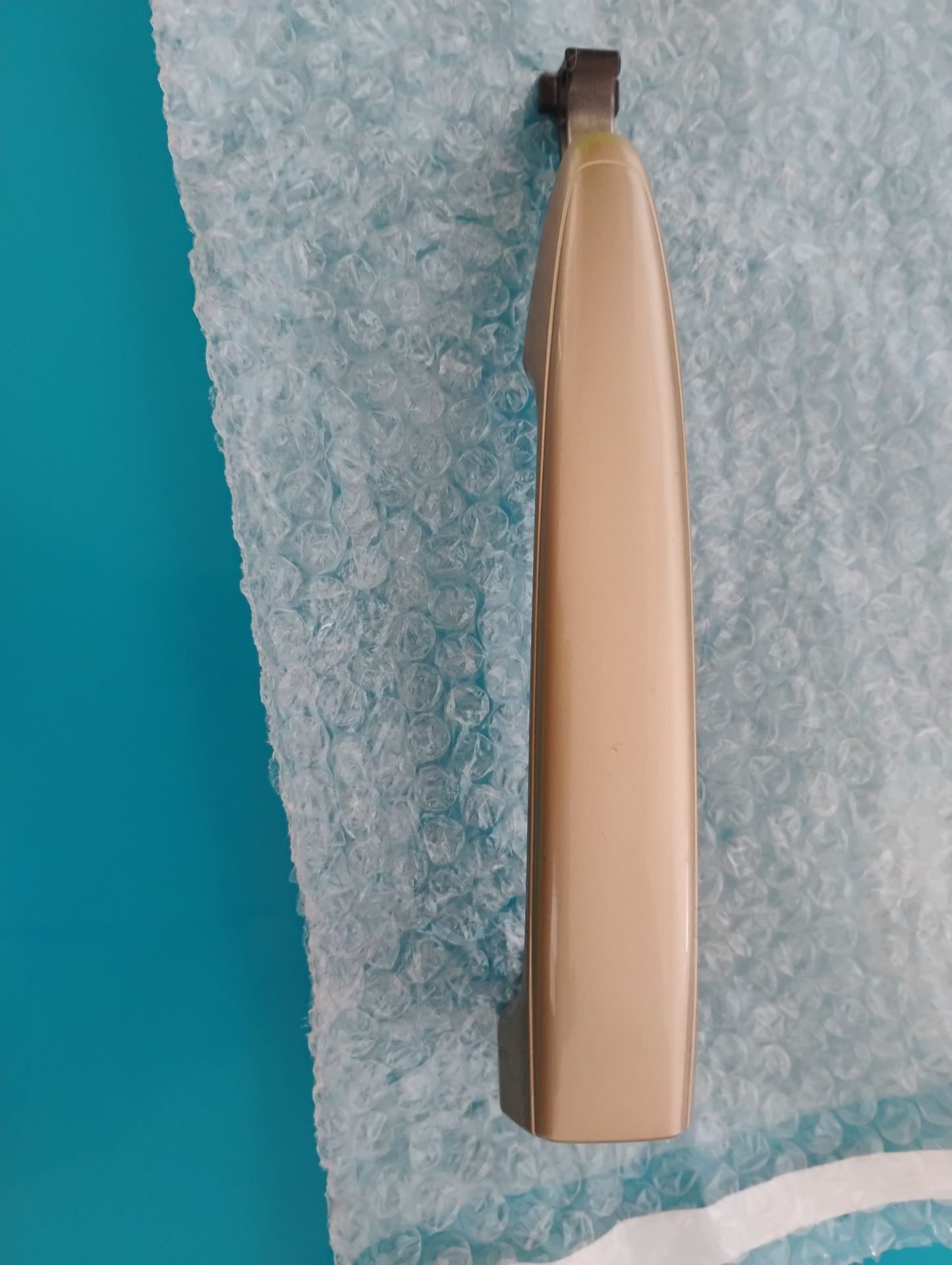 Highlander door handle. OEM Toyota part