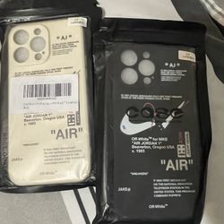 Iphone 14  ProaMax $15 cada uno 