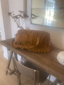 New ! Unique Designer Tote 