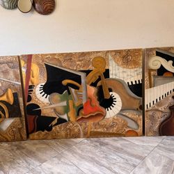 Decoracion 