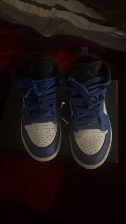 Boys Shoes