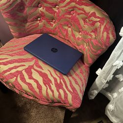 Laptop HP