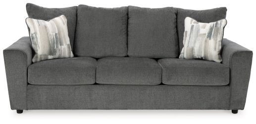 Stairatt Sofa Incredible Savings Awaits