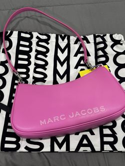 Marc jacobs shoulder bag