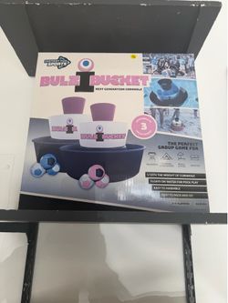 Perfect game for camping,tailgating, beach, and pool, indoors