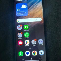 Samsung Galaxy S22 unlocked Metropcs