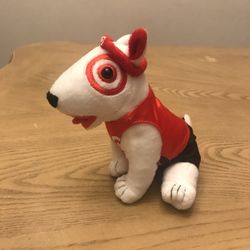 Target Dogs