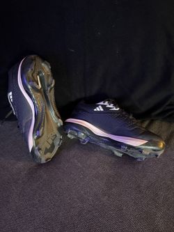 Boys Soccer/Kickball Shoes