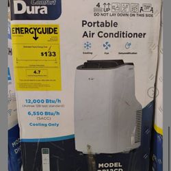 Air Condioner