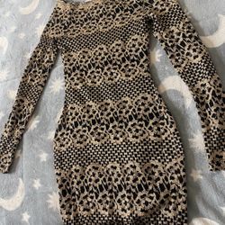 Dresses $10.00 Each. 