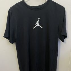 Men’s Nike Dri-Fit T-Shirt