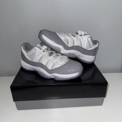 Air Jordan 11 Low 