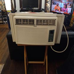 Air Conditioner /8000 BTW 