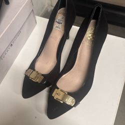 Vince Camito Heels 