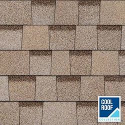 BRAND NEW Owens Corning TruDefinition Duration COOL Shingles (Amber) - HUGE DISCOUNT