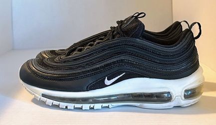 Nike Air Max 97 Men’s Size 6   — women size 7.5
