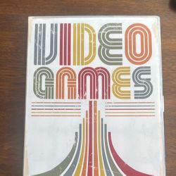 Nintendo Switch Game Collection 