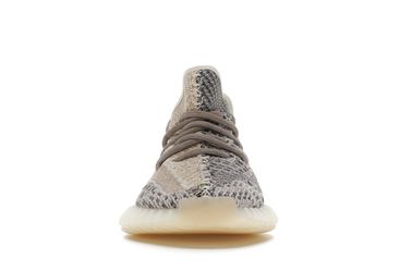 Yeezy Boost 350 V2 Ashpearl