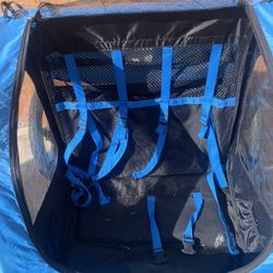 Schwinn Bike Trailer