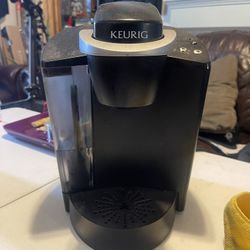 Keurig
