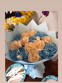 Roses