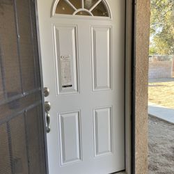 Doors