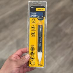 Fluke 1AC II VoltAlert