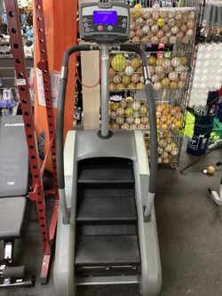 Stairmaster SM3 StepMill