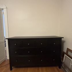 IKEA HEMNES Dresser