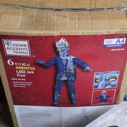 Stuff For Sale 