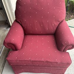 Chairs 