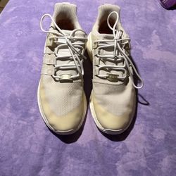 Adidas Eqt Terrex Size 10