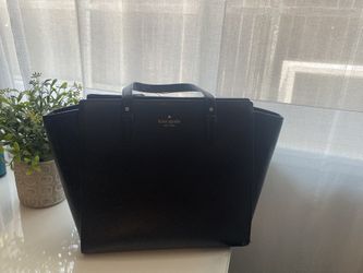 Kate Spade