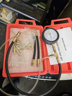 mac tools