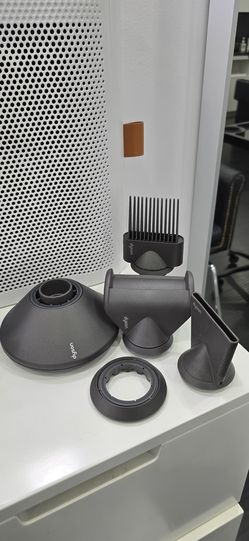 Dyson