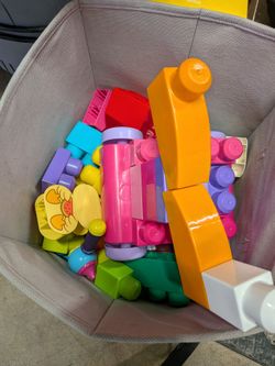 Duplo leggos