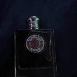 Burberry Goddess Perfume