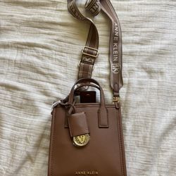 Brown Bag