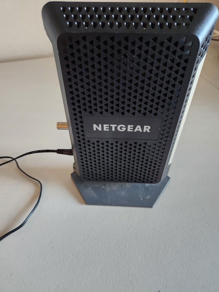 Netgear CM1000 MODEM