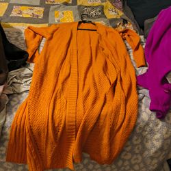 Women jackets