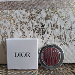 Dior Phone Ring 