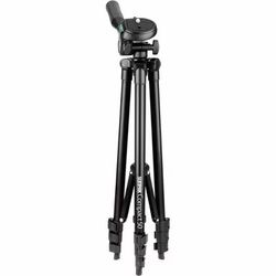 Tripod. With Clicker.